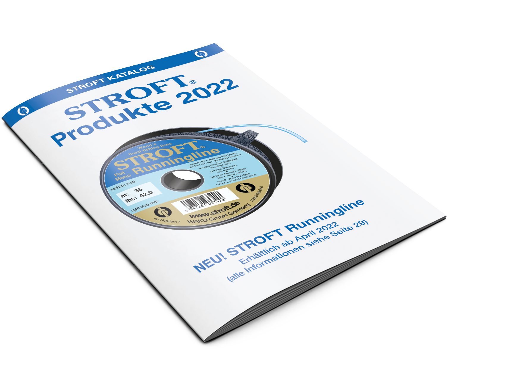Stroft-Katalog-MockUp-2022_4c_300dpi